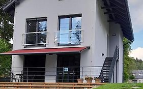 Apartmany Aktiv Lipno